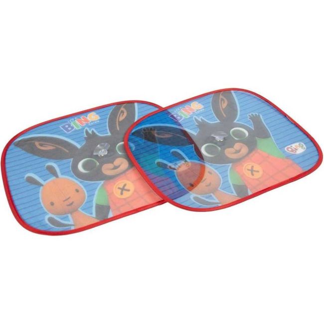Set 2 parasolare Bing TataWay CZ11714 BBJCZ11714_Albastru