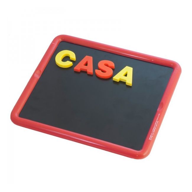 Set 4 tablite fata verso - okeml97930