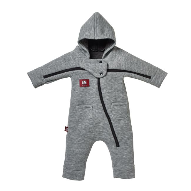 Combinezon Bebe 12-18 luni ERFRC082818