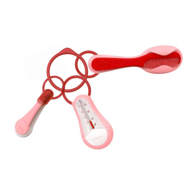 Set Complet Baie Coral ERFB920317
