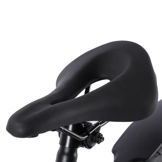 Bicicleta lamborghini 14 inch, cadru magneziu, alba funklbk007-14wht