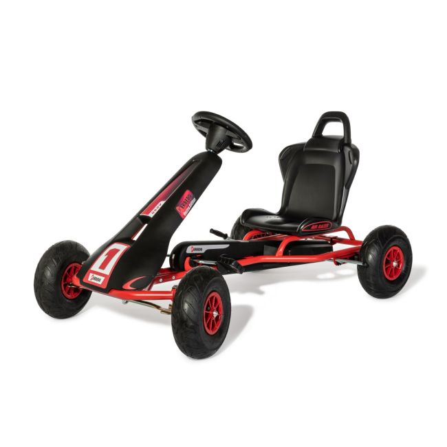 Kart ar8r air racer rosu funk112012