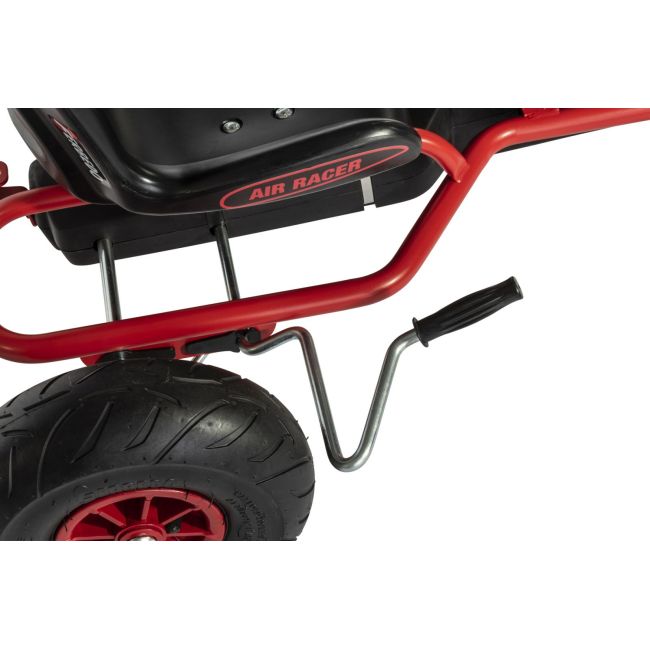 Kart ar8r air racer rosu funk112012