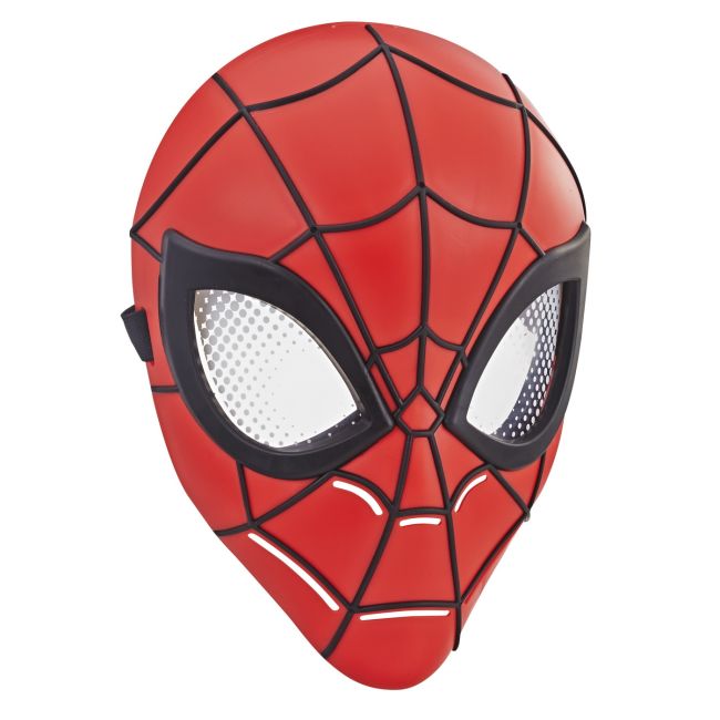 MASCA LUI SPIDER-MAN VIVE3366_E3660