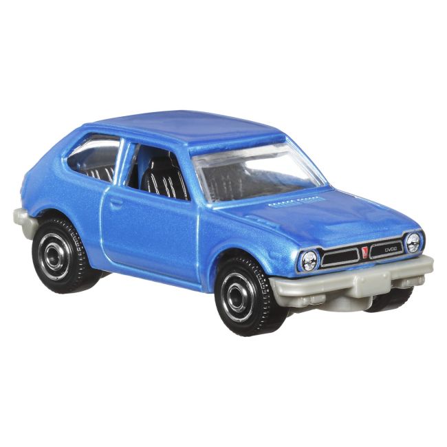 MATCHBOX SET 5 MASINUTE METALICE MBX RETRO SCARA 1:64 VIVMTC1817_HVT71