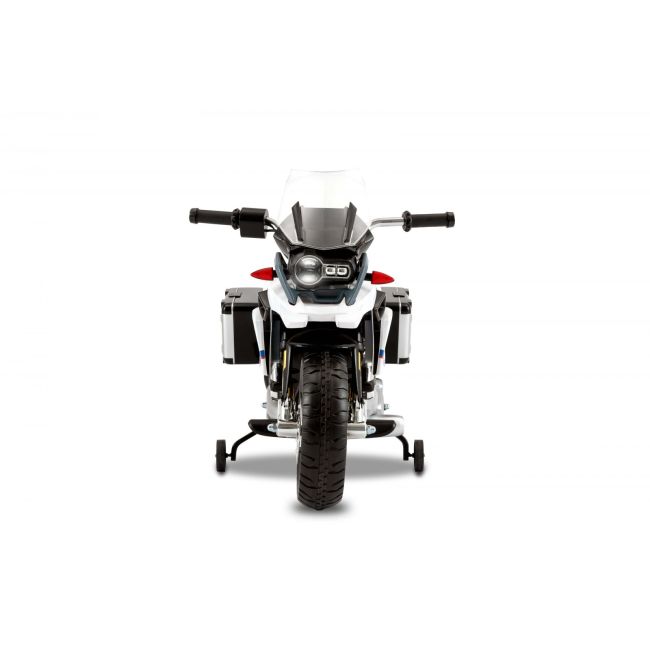 Motocicleta electrica copii bmw r 1200 adventure gs, 12v funk4338808