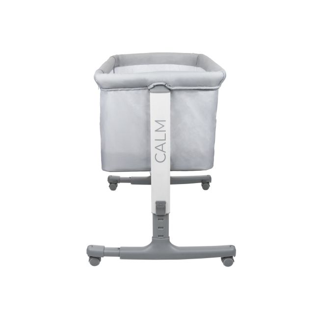 Patut co sleeper asalvo calm gri funk20802