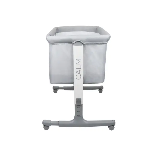 Patut co sleeper asalvo calm gri funk20802