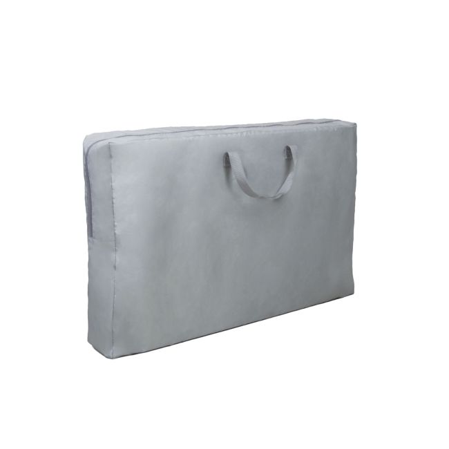 Patut co sleeper asalvo calm gri funk20802
