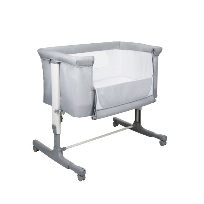 Patut co sleeper asalvo calm gri funk20802