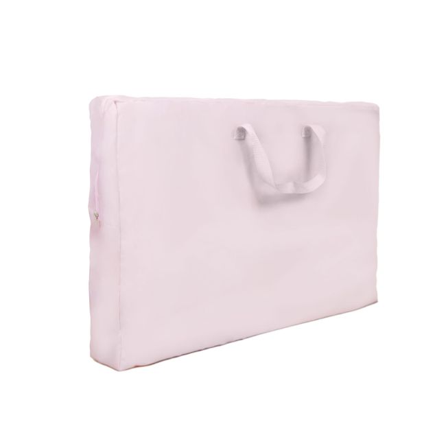 Patut co sleeper asalvo calm roz funk20819