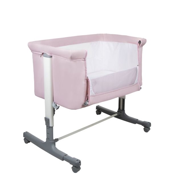 Patut co sleeper asalvo calm roz funk20819