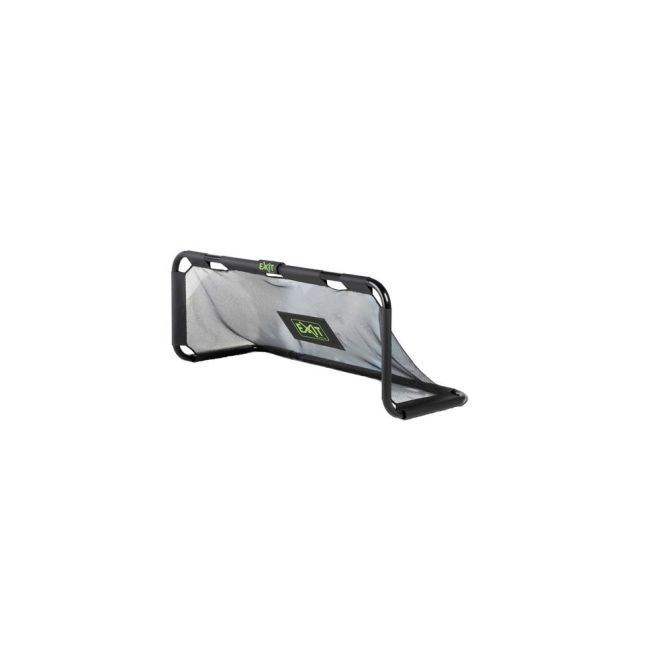 Poarta fotbal panna 150x60 cm ( set 2 buc ) funk41012000