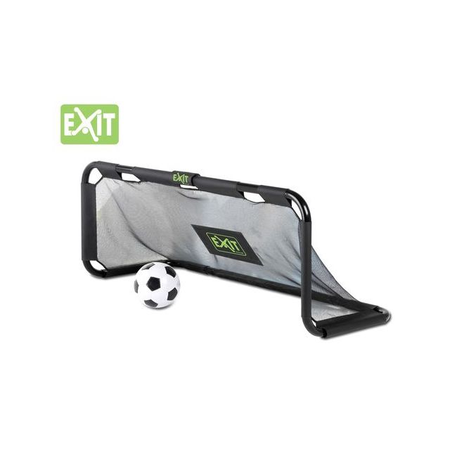 Poarta fotbal panna 150x60 cm ( set 2 buc ) funk41012000