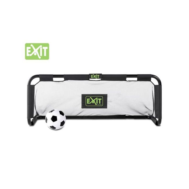 Poarta fotbal panna 150x60 cm ( set 2 buc ) funk41012000