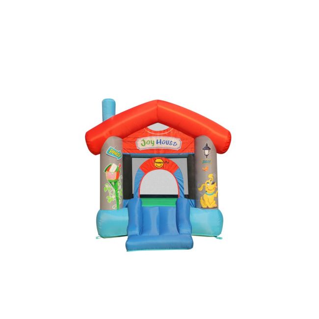 Saltea gonflabila  fun house funk9215p