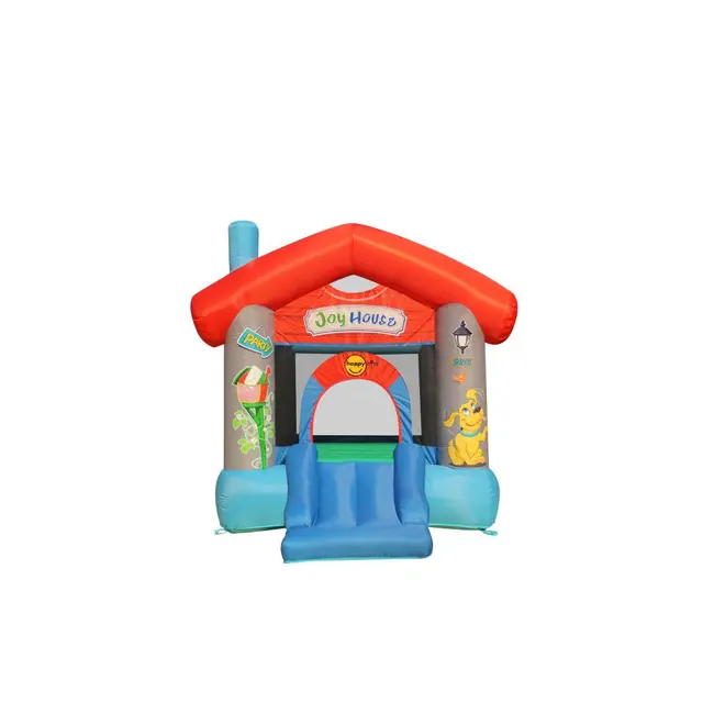 Saltea gonflabila  fun house funk9215p