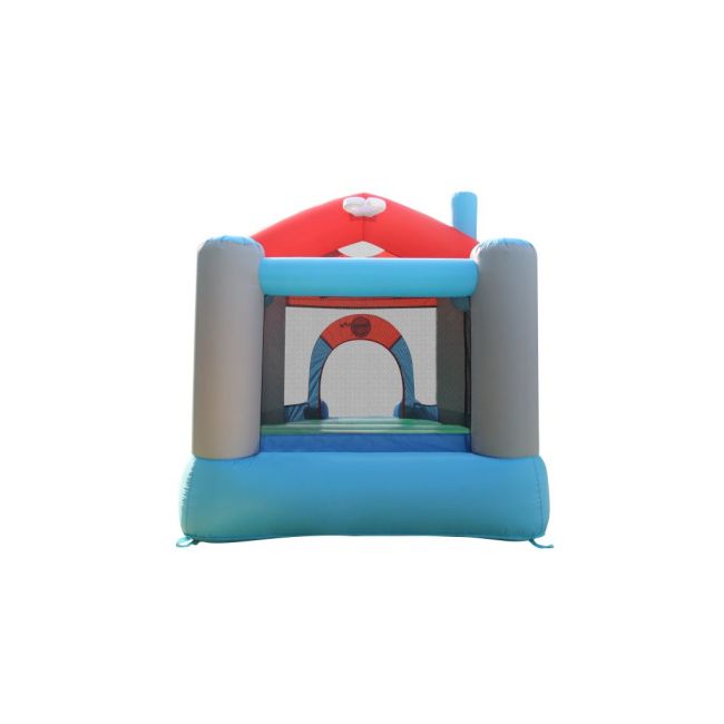 Saltea gonflabila  fun house funk9215p