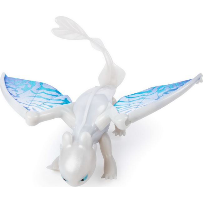 DRAGON DELUXE FURIA LUMINII SERIA LEGENDS EVOLVED VIV6052264