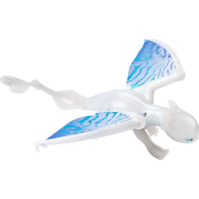 DRAGON DELUXE FURIA LUMINII SERIA LEGENDS EVOLVED VIV6052264