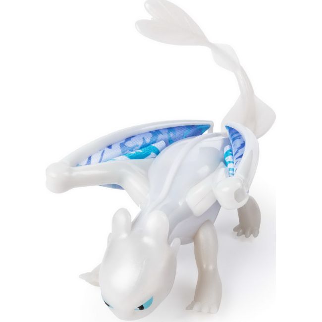 DRAGON DELUXE FURIA LUMINII SERIA LEGENDS EVOLVED VIV6052264