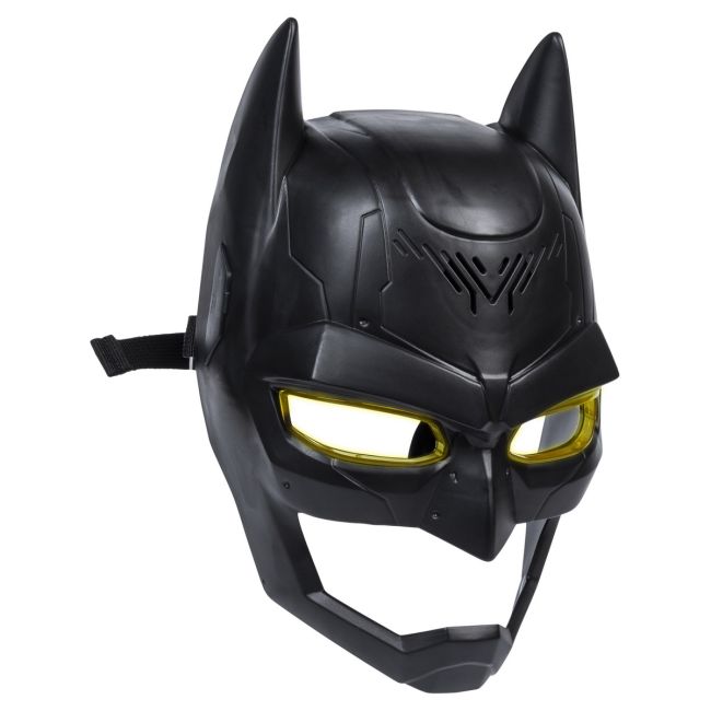 MASCA LUI BATMAN CU FUNCTIE DE SCHIMBARE A VOCII VIV6055955