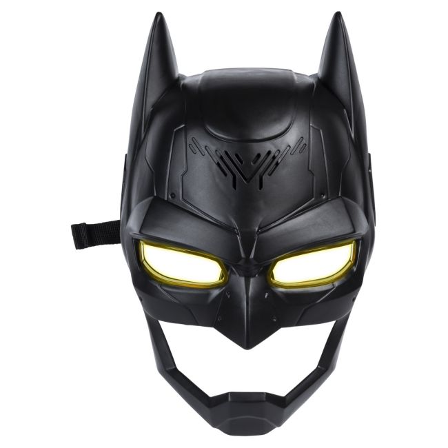 MASCA LUI BATMAN CU FUNCTIE DE SCHIMBARE A VOCII VIV6055955