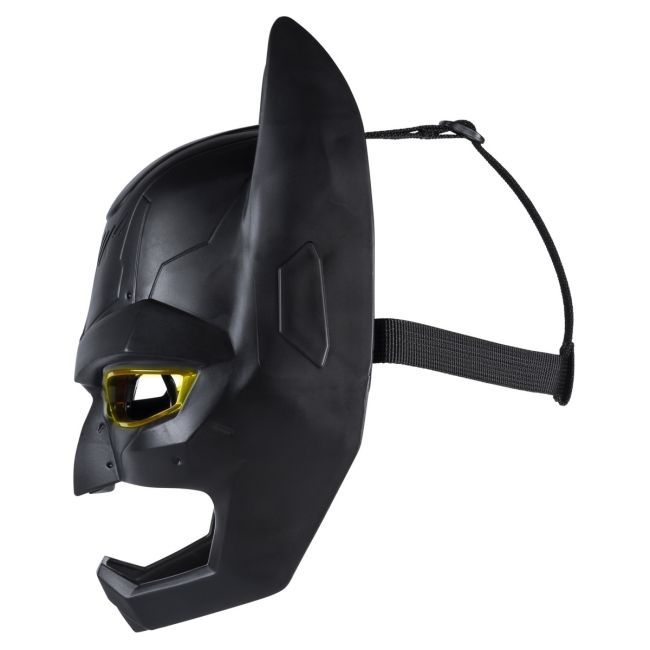 MASCA LUI BATMAN CU FUNCTIE DE SCHIMBARE A VOCII VIV6055955