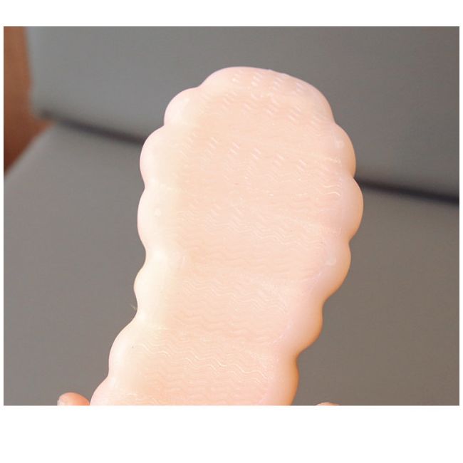 Adidasi pentru fetite - Degrade ADTP298-3-c