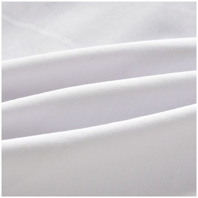Costum elegant cu body alb tip camasuta ADZFT-B453-2-DE3