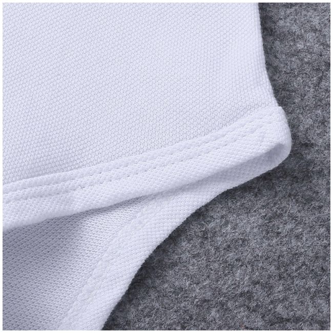 Costum elegant cu body alb tip polo ADZFT-B463-2-DE3