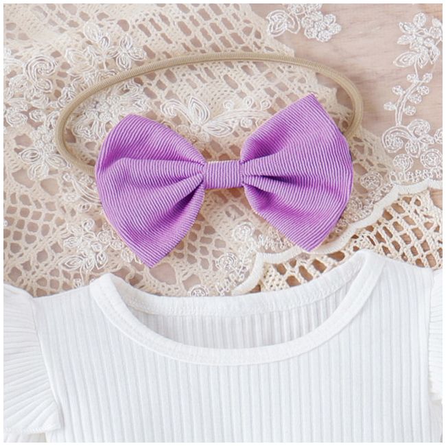Costumas cu bluzita si fustita din reiat (marime disponibila: 9-12 luni (marimea 20 incaltaminte)) adnew219-de4.9-12 luni (marimea 20 incaltaminte)