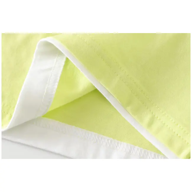 Costumas pentru baietei - Extreme LIXGSUC248-DE