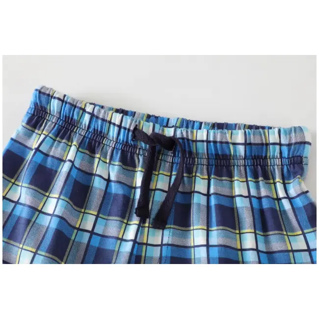 Costumas pentru baietei - Extreme LIXGSUC248-DE