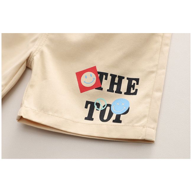 Costumas pentru baietei - The top ADXBR22-de5