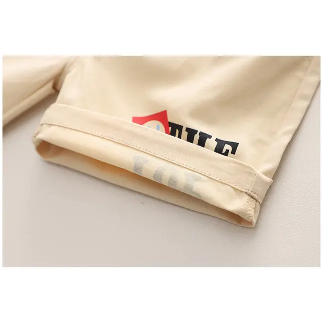 Costumas pentru baietei - The top ADXBR22-de5