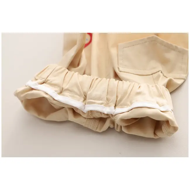 Costumas pentru baietei - The top ADXBR22-de5