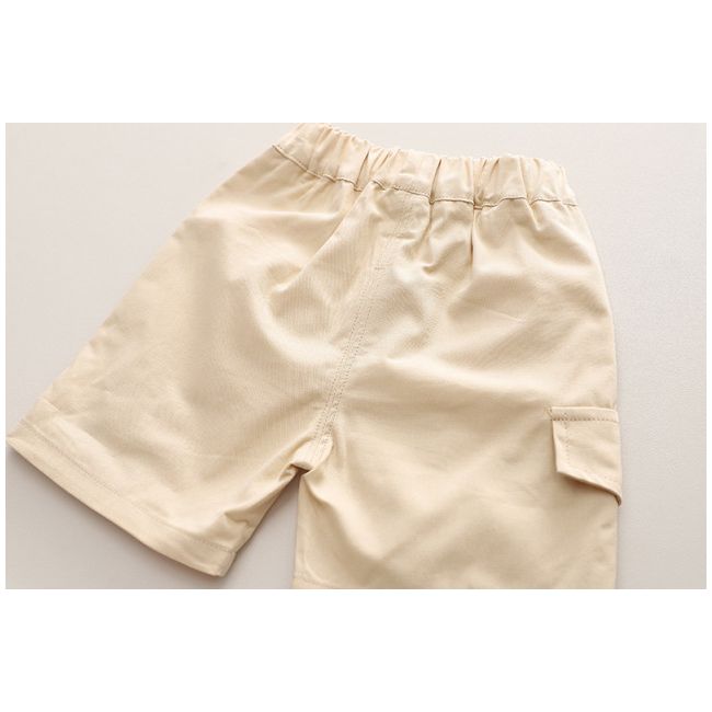 Costumas pentru baietei - The top ADXBR22-de5