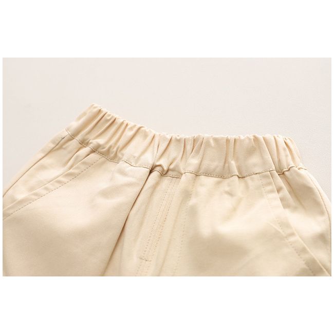 Costumas pentru baietei - The top ADXBR22-de5