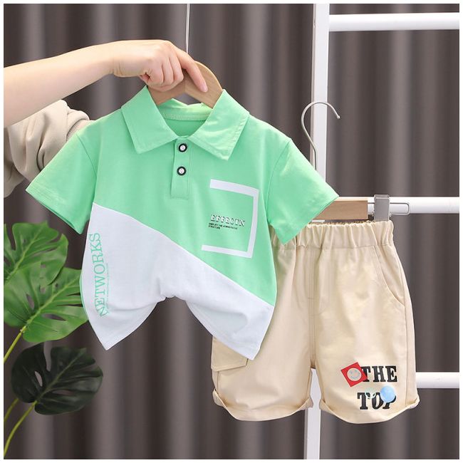 Costumas pentru baietei - The top ADXBR22-de5