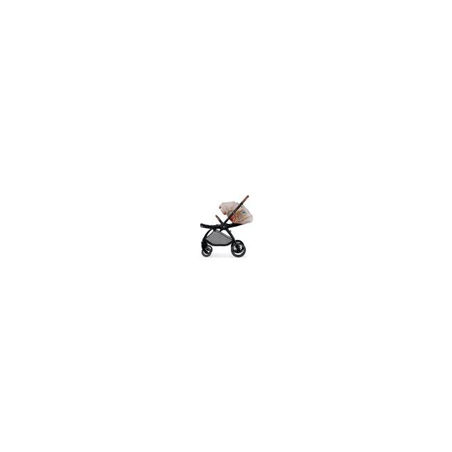 Carucior 2in1 Evolution Cocoon Kinderkraft BCT9177