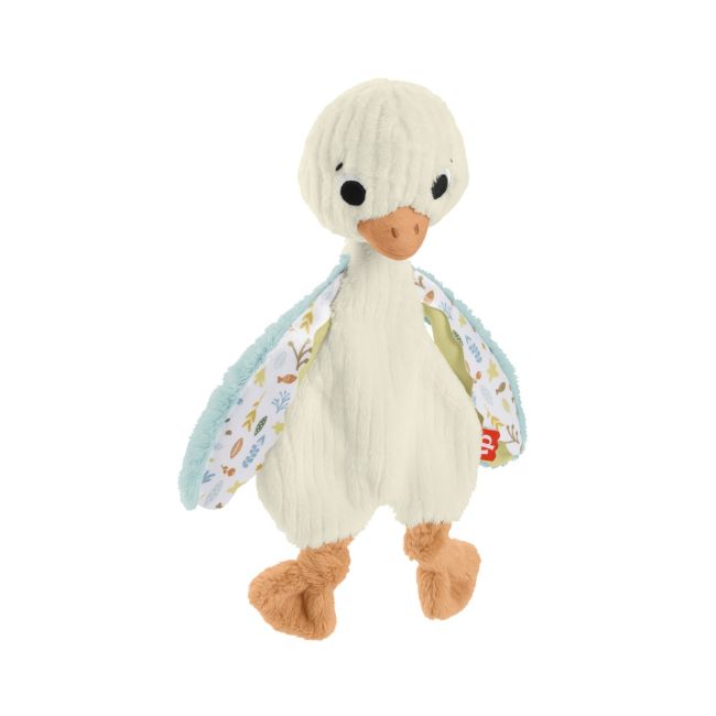 FISHER PRICE GASCA DE PLUS VIVMTHRB16