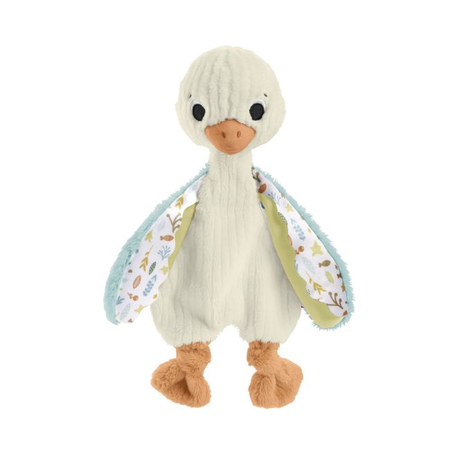 FISHER PRICE GASCA DE PLUS VIVMTHRB16