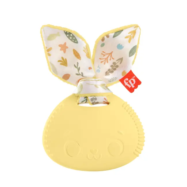 FISHER PRICE JUCARIE DENTITIE IEPURAS VIVMTHRB19_HRB20