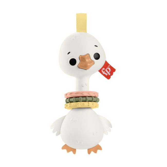 FISHER PRICE JUCARIE ZORNAITOARE GASCA VIVMTHRB19_HRB22