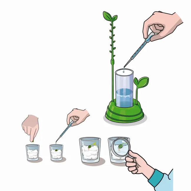 GRADINA MEA STIINTA JOACA VIV1026-50906