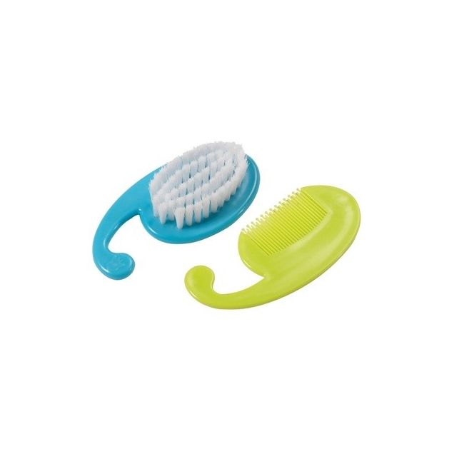 Girafa Sophie- Set igiena baie pentru bebelusi DNB523511