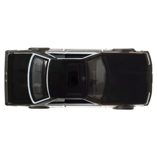 HOT WHEELS BOULEVARD MASINUTA METALICA NISSAN SKYLINE RS SCARA 1:64 VIVMTGJT68_HRT66