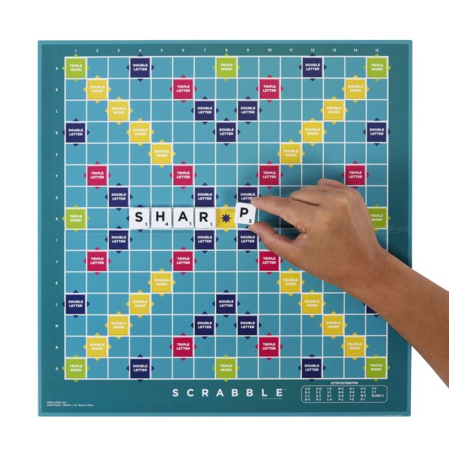 JOC SCRABBLE VIVMTHXW11
