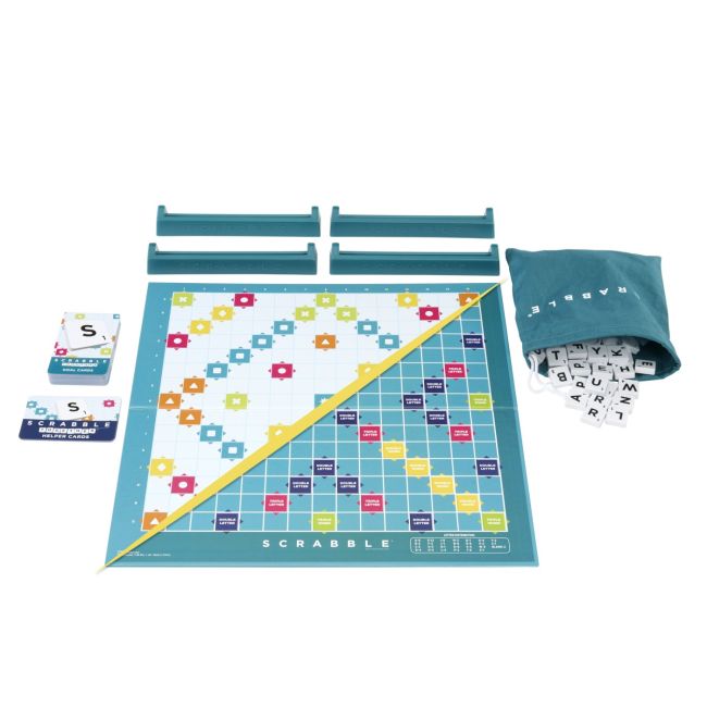 JOC SCRABBLE VIVMTHXW11